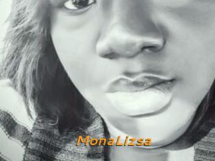MonaLizsa
