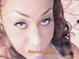 MonaLoud