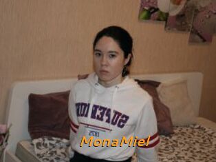 MonaMiel