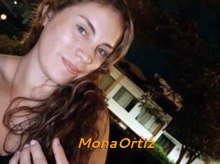 MonaOrtiz