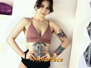 MonaSacs