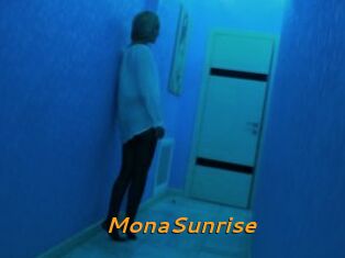 MonaSunrise