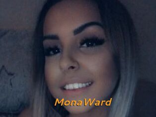 MonaWard