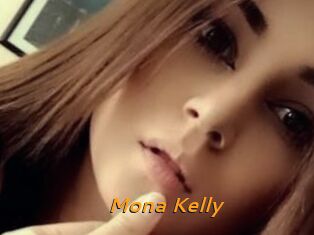Mona_Kelly