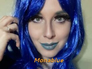 Monablue