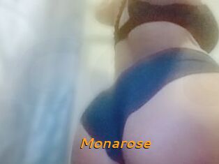 Monarose