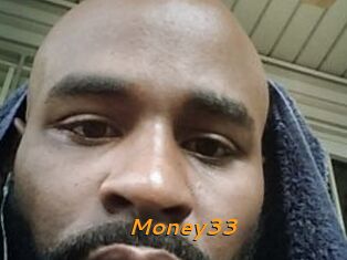 Money33