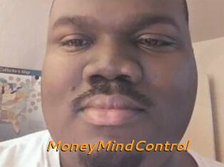 MoneyMindControl