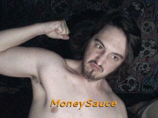MoneySauce