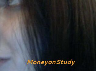 MoneyonStudy