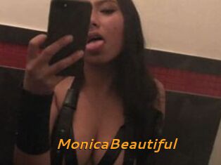 MonicaBeautiful