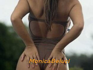 MonicaBeluci