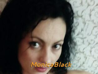 MonicaBlack_