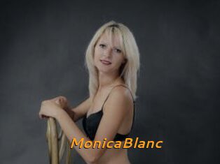 MonicaBlanc