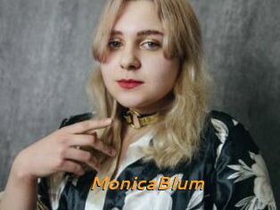 MonicaBlum