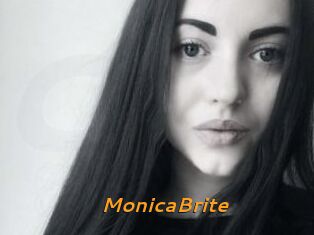 MonicaBrite