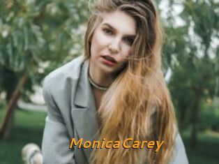 MonicaCarey