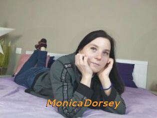 MonicaDorsey