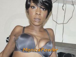 Monica_Fowler
