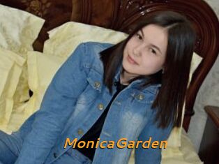 MonicaGarden