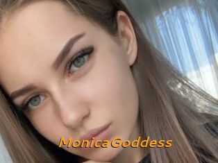 MonicaGoddess