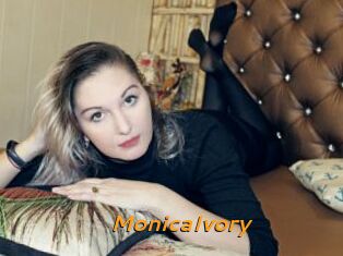 MonicaIvory