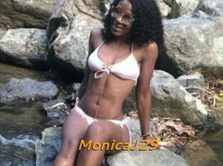 MonicaJ29