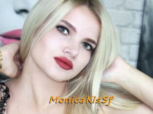 MonicaKisSf