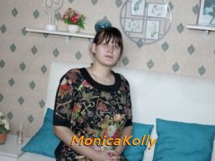 MonicaKolly