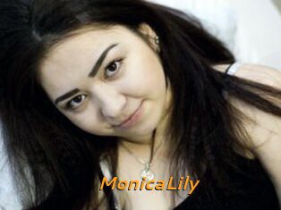 MonicaLily