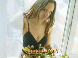 MonicaLoveX