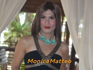 MonicaMatteo
