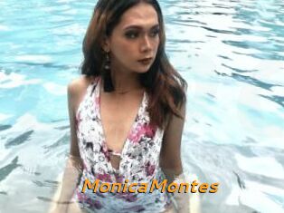 MonicaMontes