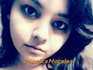 Monica_Morales