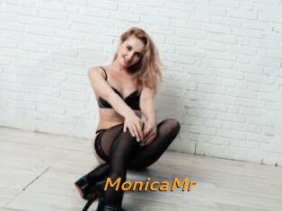 MonicaMr