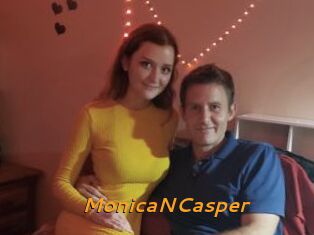 MonicaNCasper