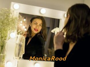 MonicaRood