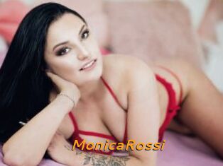 MonicaRossi