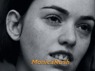 MonicaRush