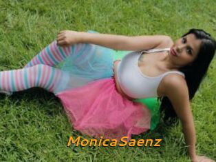 MonicaSaenz