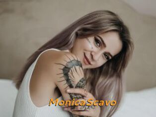 MonicaScavo