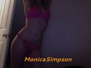 MonicaSimpson