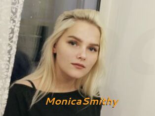 MonicaSmithy