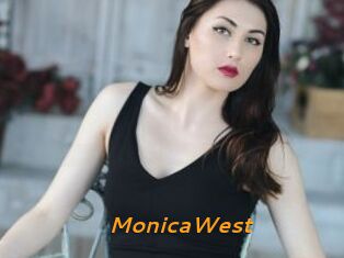 MonicaWest