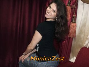 MonicaZest