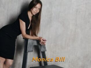 Monica_Bill