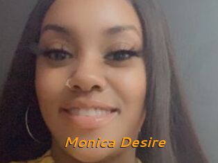 Monica_Desire