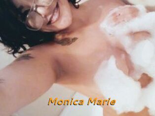 Monica_Marie