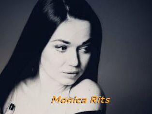 Monica_Rits