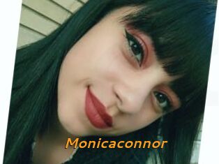 Monicaconnor